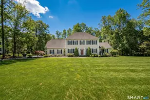 10 Stonewall Ln, Clinton, CT 06413 - Photo 26