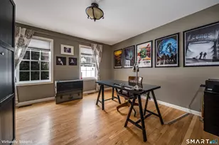 10 Stonewall Ln, Clinton, CT 06413 - Photo 10