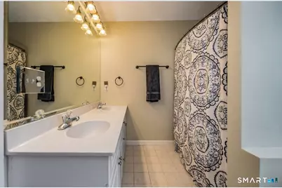 10 Stonewall Lane, Clinton, CT 06413 - Photo 18