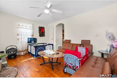 22 Tyler Circle, Manchester, CT 06040 - Photo 12