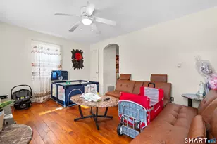 22 Tyler Cir, Manchester, CT 06040 - Photo 12