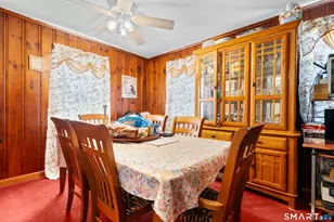 22 Tyler Cir, Manchester, CT 06040 - Photo 10