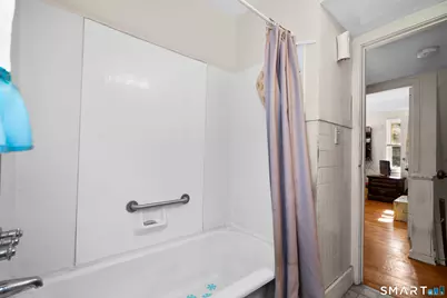 22 Tyler Circle, Manchester, CT 06040 - Photo 18