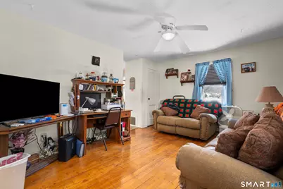 22 Tyler Circle, Manchester, CT 06040 - Photo 4
