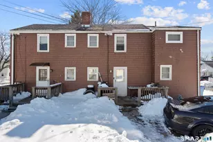 22 Tyler Cir, Manchester, CT 06040 - Photo 26