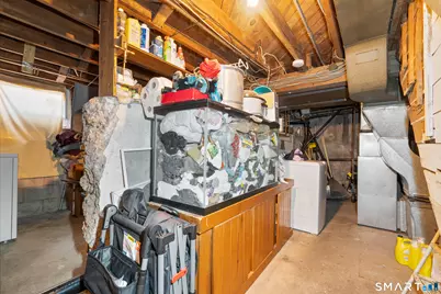 22 Tyler Circle, Manchester, CT 06040 - Photo 24