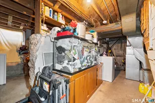 22 Tyler Cir, Manchester, CT 06040 - Photo 24