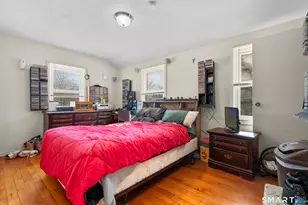 22 Tyler Cir, Manchester, CT 06040 - Photo 8