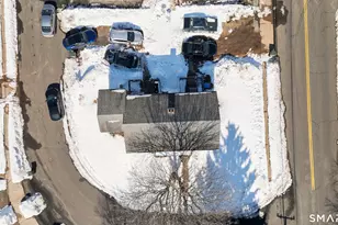 22 Tyler Cir, Manchester, CT 06040 - Photo 2