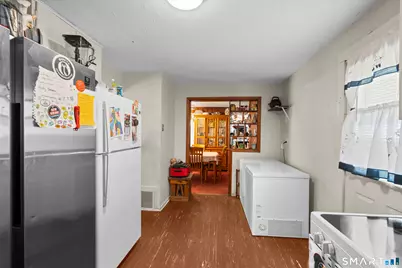 22 Tyler Circle, Manchester, CT 06040 - Photo 14