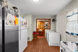 22 Tyler Cir, Manchester, CT 06040 - Photo 14