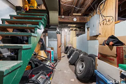 22 Tyler Circle, Manchester, CT 06040 - Photo 22