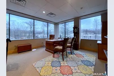 90 Grove Street #STE 206 & 207, Ridgefield, CT 06877 - Photo 6