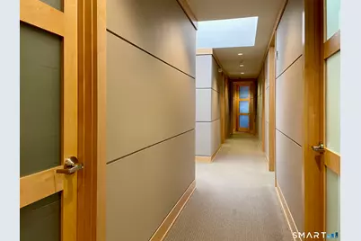 90 Grove Street #STE 206 & 207, Ridgefield, CT 06877 - Photo 8