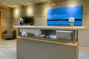 90 Grove St, Ridgefield, CT 06877 - Photo 1