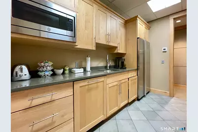 90 Grove Street #STE 206 & 207, Ridgefield, CT 06877 - Photo 2