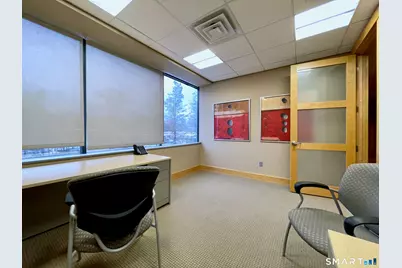 90 Grove Street #STE 206 & 207, Ridgefield, CT 06877 - Photo 12