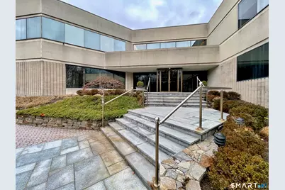 90 Grove Street #STE 206 & 207, Ridgefield, CT 06877 - Photo 16