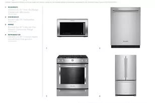 3 Bramble Wy, Brookfield, CT 06804 - Photo 6