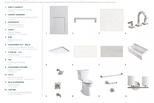 3 Bramble Wy, Brookfield, CT 06804 - Photo 10