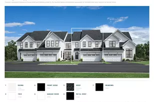 3 Bramble Wy, Brookfield, CT 06804 - Photo 2