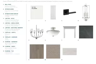 3 Bramble Wy, Brookfield, CT 06804 - Photo 4