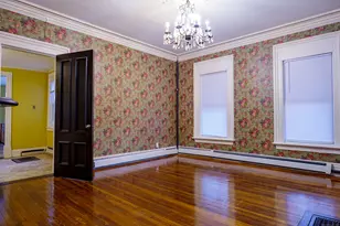 30 Main St, Plainfield, CT 06374 - Photo 6