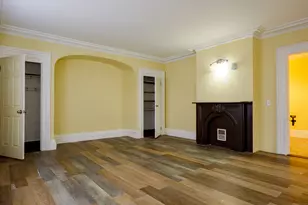 30 Main St, Plainfield, CT 06374 - Photo 12