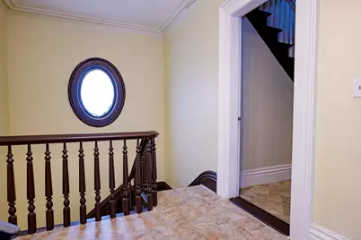 30 Main Street, Plainfield, CT 06374 - Photo 10