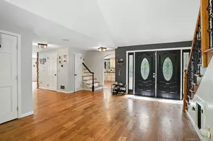 68 Old Dike Rd, Trumbull, CT 06611 - Photo 4