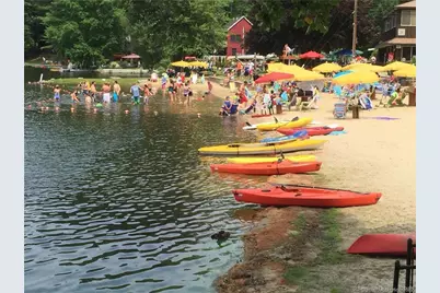 68 Old Dike Road, Trumbull, CT 06611 - Photo 36