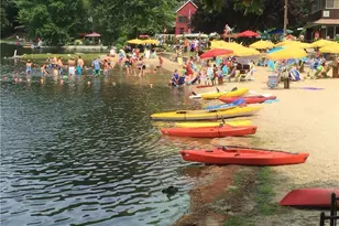 68 Old Dike Rd, Trumbull, CT 06611 - Photo 36