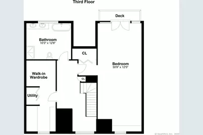 68 Old Dike Road, Trumbull, CT 06611 - Photo 40