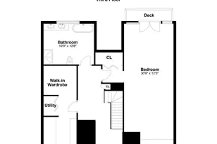 68 Old Dike Rd, Trumbull, CT 06611 - Photo 40