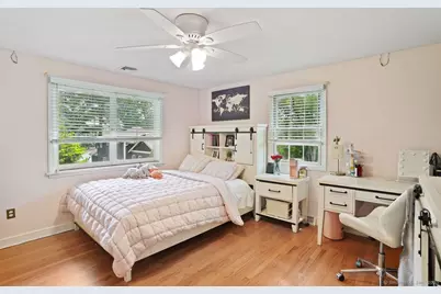 68 Old Dike Road, Trumbull, CT 06611 - Photo 28