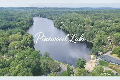 68 Old Dike Road, Trumbull, CT 06611 - Photo 1