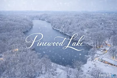 68 Old Dike Road, Trumbull, CT 06611 - Photo 2