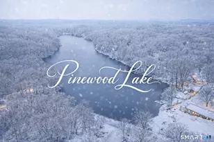 68 Old Dike Rd, Trumbull, CT 06611 - Photo 2