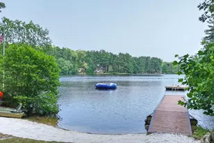 68 Old Dike Rd, Trumbull, CT 06611 - Photo 34