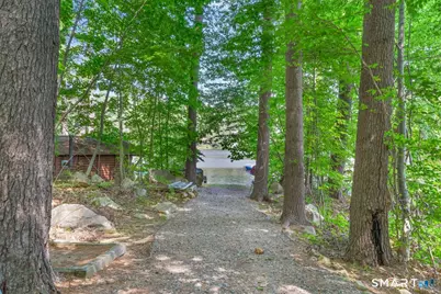 68 Old Dike Road, Trumbull, CT 06611 - Photo 32