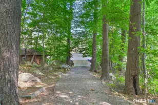 68 Old Dike Rd, Trumbull, CT 06611 - Photo 32