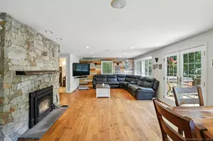 68 Old Dike Rd, Trumbull, CT 06611 - Photo 10