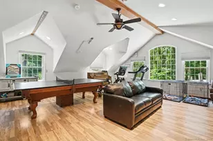 68 Old Dike Rd, Trumbull, CT 06611 - Photo 20