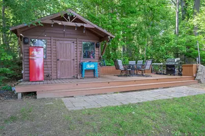 68 Old Dike Road, Trumbull, CT 06611 - Photo 34