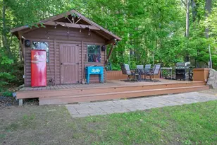 68 Old Dike Rd, Trumbull, CT 06611 - Photo 34