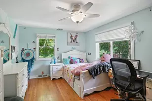 68 Old Dike Rd, Trumbull, CT 06611 - Photo 22