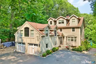 68 Old Dike Rd, Trumbull, CT 06611 - Photo 36