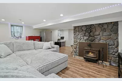 68 Old Dike Road, Trumbull, CT 06611 - Photo 30