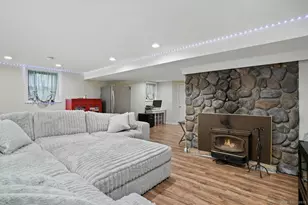 68 Old Dike Rd, Trumbull, CT 06611 - Photo 30