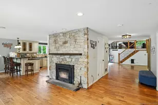 68 Old Dike Rd, Trumbull, CT 06611 - Photo 16